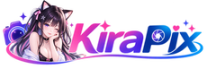 KiraPix