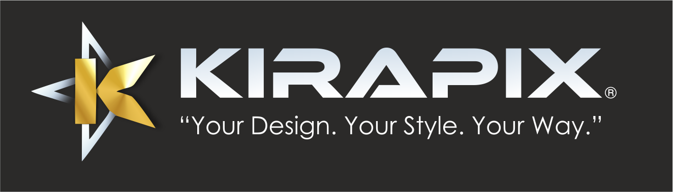 Kirapix.com